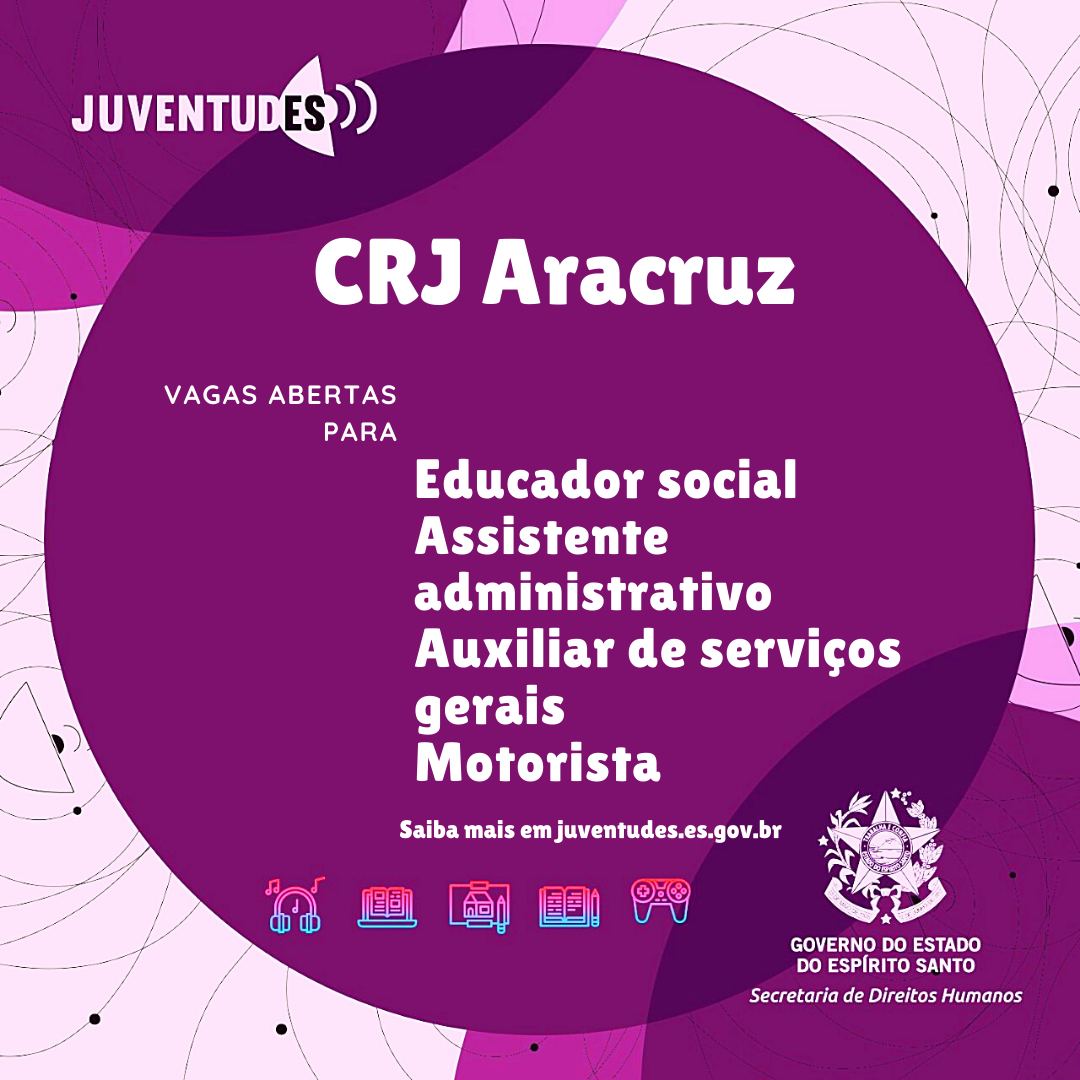 Arte contratação (1)