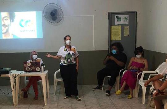 WhatsApp Image 2022-01-10 at 16.41.03