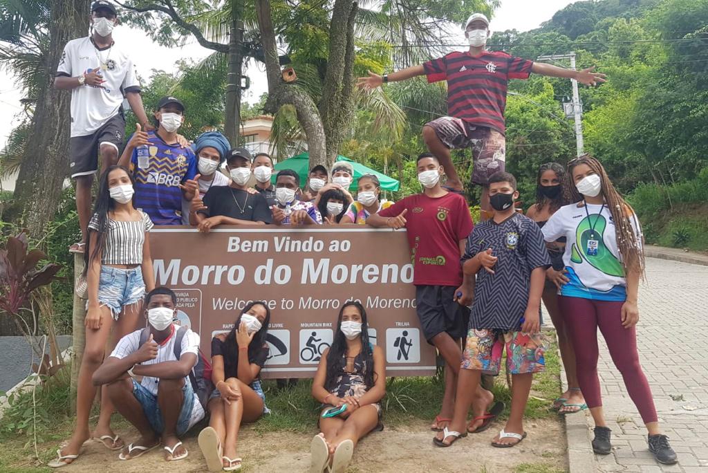 WhatsApp Image 2022-01-11 at 09.22.46