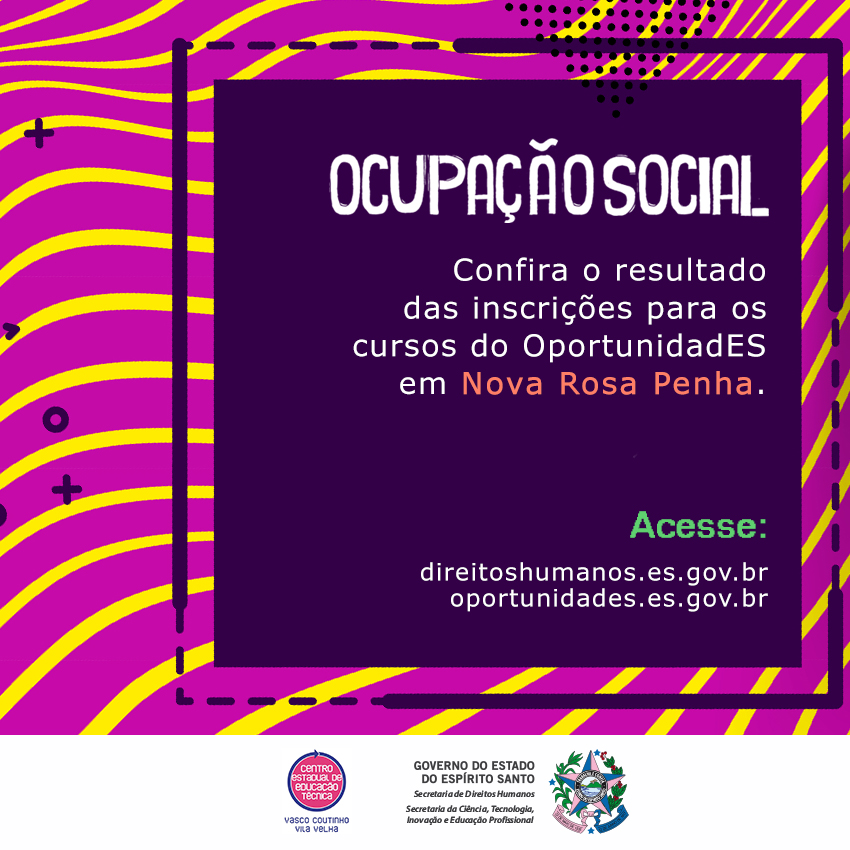 ResultadoNovaRosadaPenha