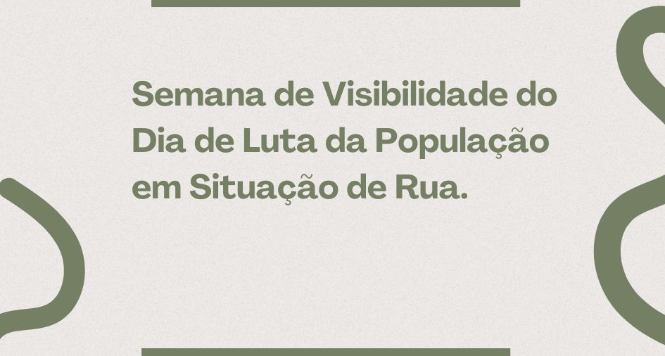 Texto do seu parágrafo (9)