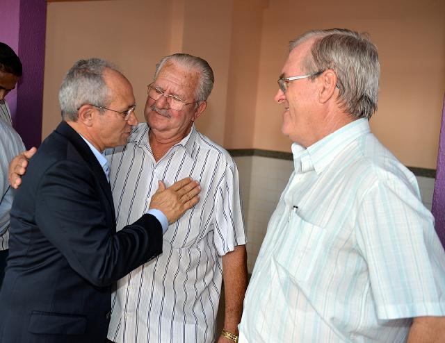 02.04 Thiago Guimarães 1-1|||Fotógrafo:Thiago Guimarães