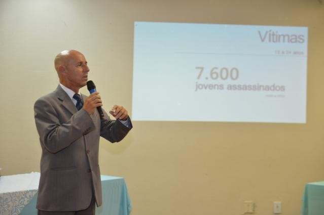 02.04 Thiago Guimarães THI_0492_JPG-1|||Fotógrafo:Thiago Guimarães