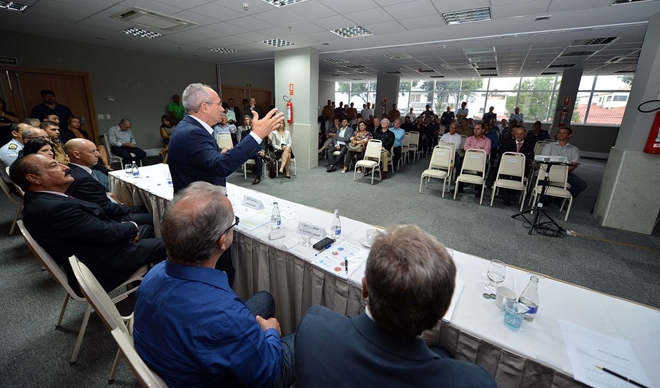 03.03 thiago guimarães04|||Fotógrafo:Thiago Guimarães