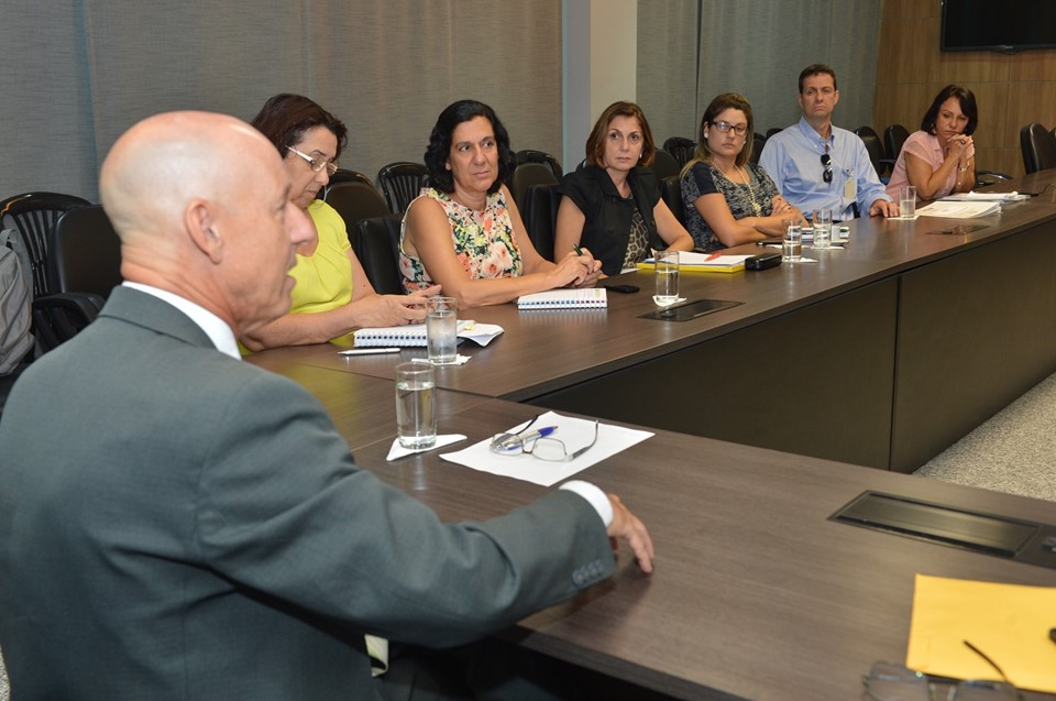 08.07 reunião do ocupação social_Romero Mendonça-1|||Fotógrafo:Romero Mendonça