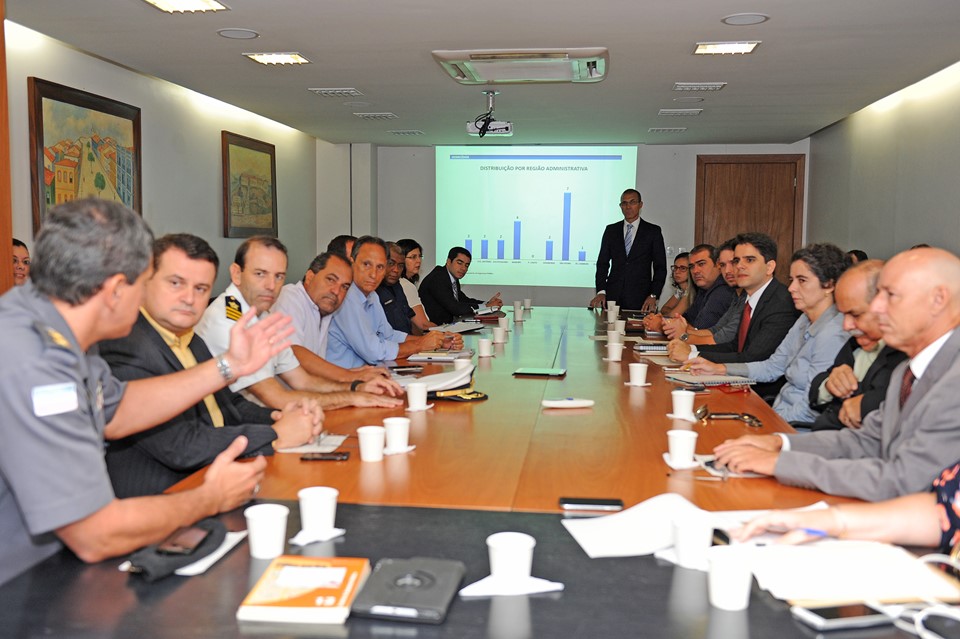 09.04 Carlos Antolini-PMV ocupaçãosocialvitoria|||Fotógrafo:Carlos Antolini-PMV