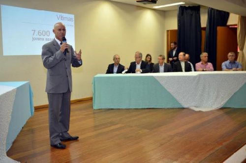 10.04 Thiago Guimarães 552cfa279d39a|||Fotógrafo:Thiago Guimarães