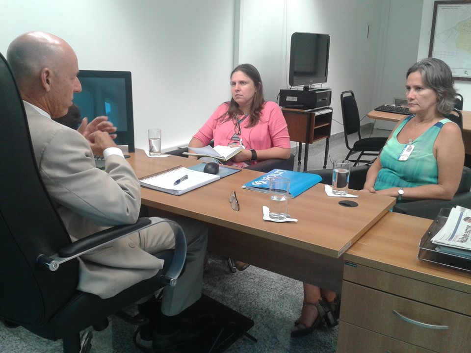 11.03 seaeeunicef_seae|||Fotógrafo:Maurílio Mendonça