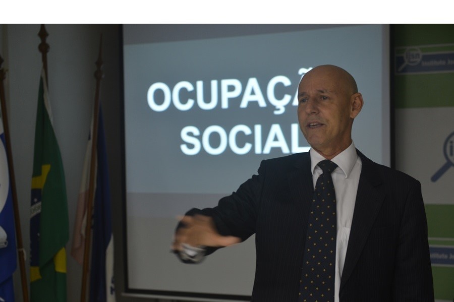 12.11 Ocupação social - Nestor Muller (8)|||Fotógrafo:Nestor Muller