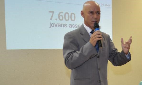 15.05 evaldomartinelli_Thiago Guimarães|||Fotógrafo:Thiago Guimarães