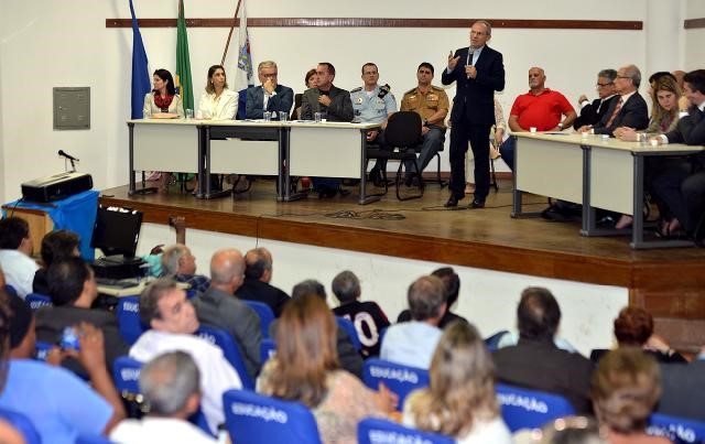 18.05 Indíces sociais VV_Thiago Guimarães (1)_jpg|||Fotógrafo:Thiago Guimarães