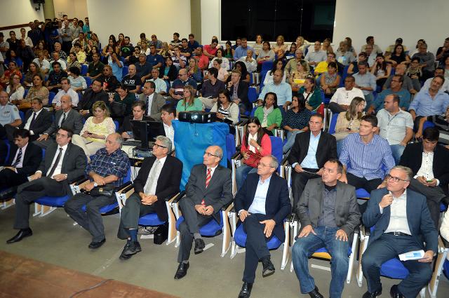 18.05 Indíces sociais VV_Thiago Guimarães (7)_jpg-1|||Fotógrafo:Thiago Guimarães