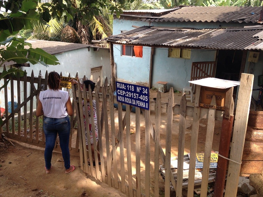 23.12 seae27122015 (1)|||Fotógrafo:Maurílio Mendonça