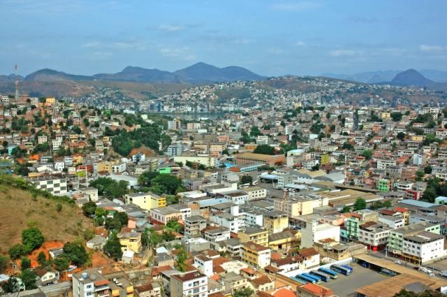 26.03 colatina2_Site Prefeitura de Colatina_jpg|||Fotógrafo:Prefeitura de Colatina