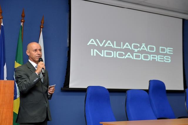 28.05 Thiago Guimarães THI_6792 (2)_jpg|||Fotógrafo:Thiago Guimarães