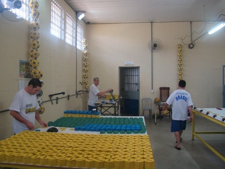 30.09 fabrica_bolas2