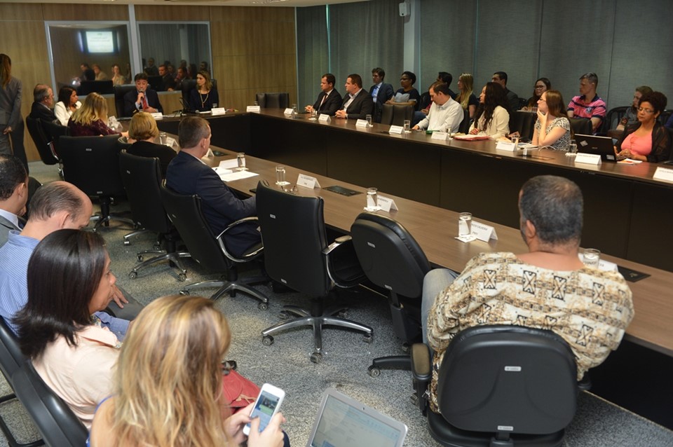 31.05 workshopBID_Romero Mendonça (1)|||Fotógrafo:Romero Mendonça