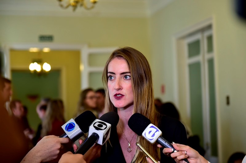 04.07 _LDR5819-1|||Fotógrafo:Secom