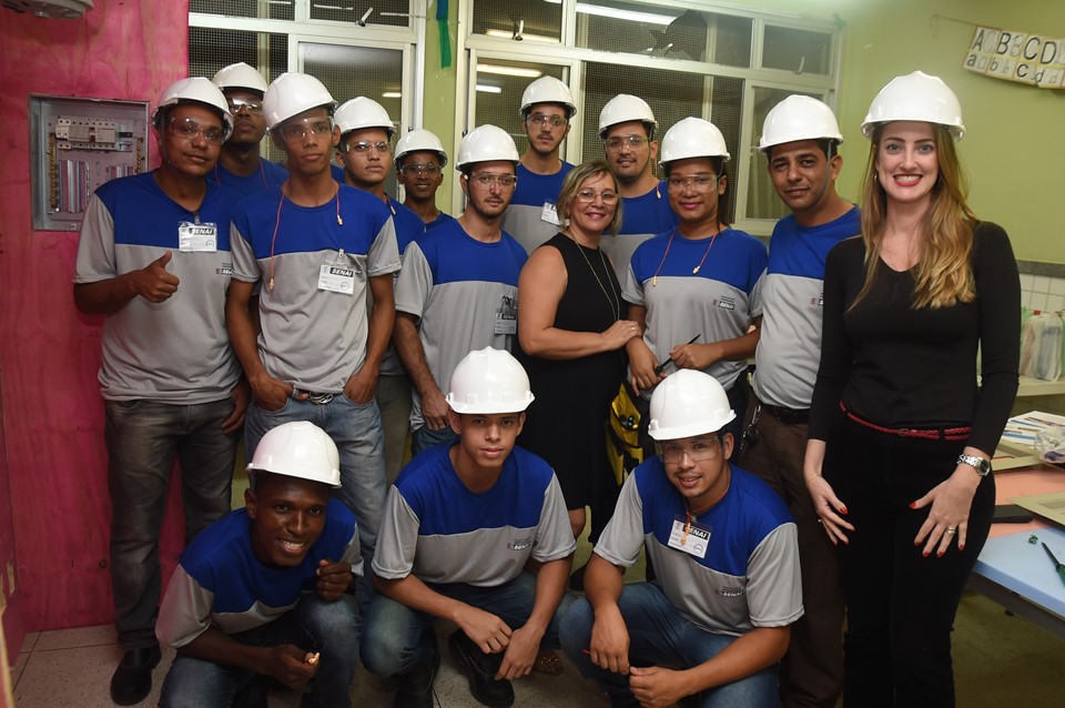 13.07 FRL_0613|||Fotógrafo:Fred Loureiro