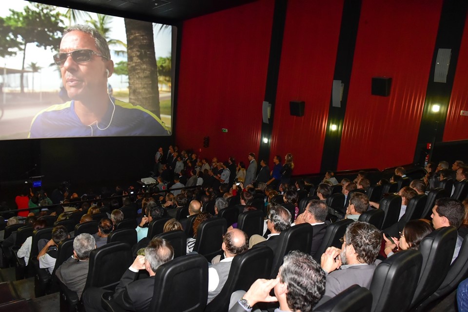 14.06 CompartilheObem_FredLoureiro_Secom_3