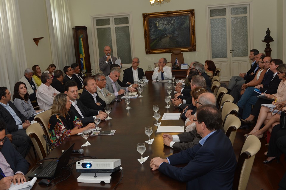 20.01 ocupacaosocial200116 (1)|||Fotógrafo:Romero Mendonça