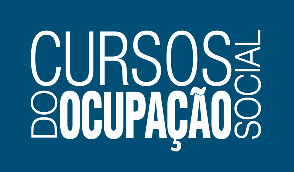 25.07 Cursos OS Nome-04