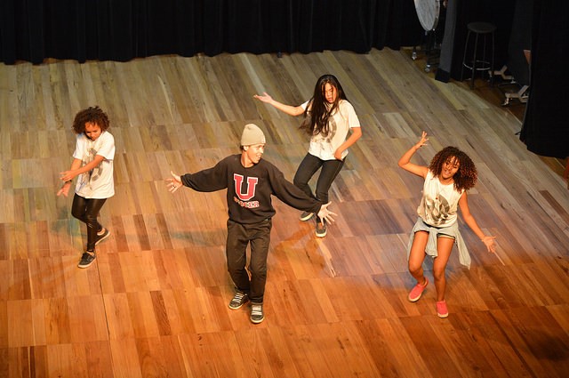 30010970530_7854e92086_z-1