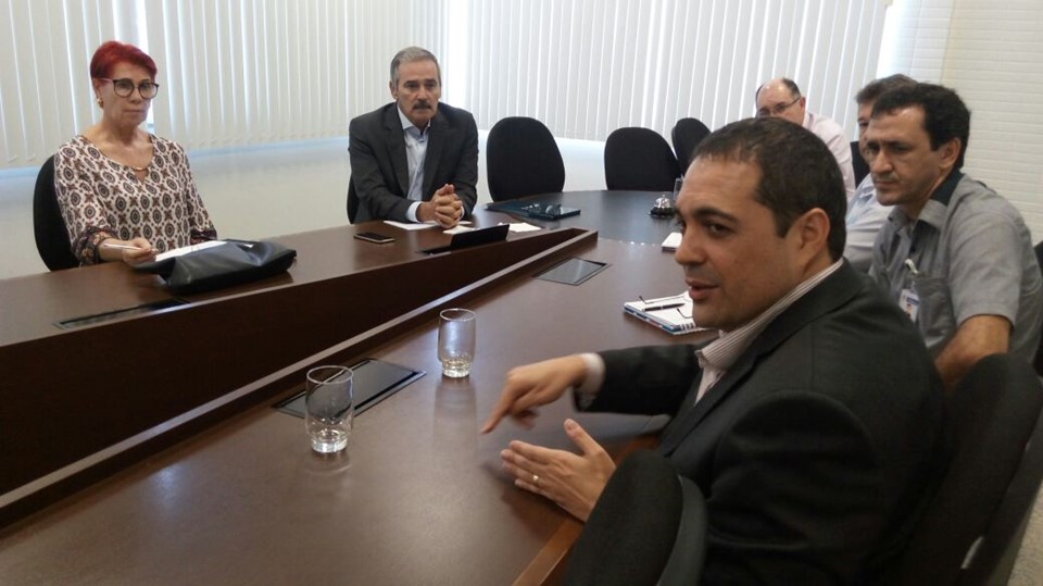 WhatsApp Image 2016-11-17 at 20.08.29 (2)