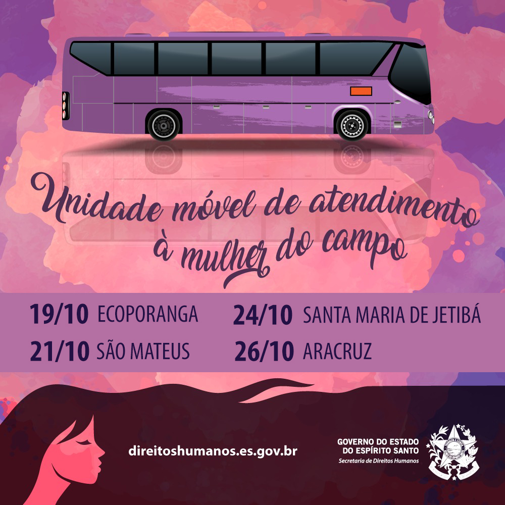 Ônibus_Outubro