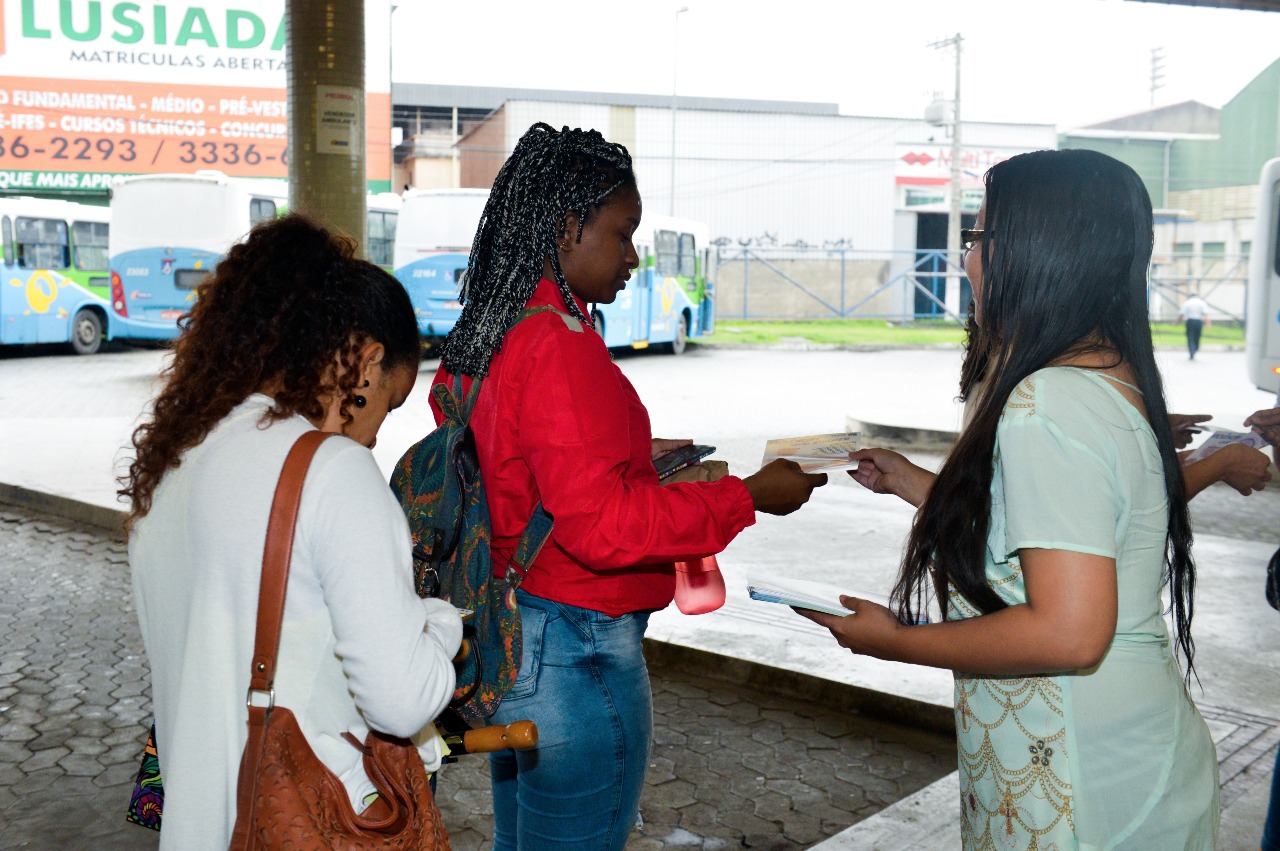 16 Dias de Ativismo_Terminal Jardim América_28 (14)