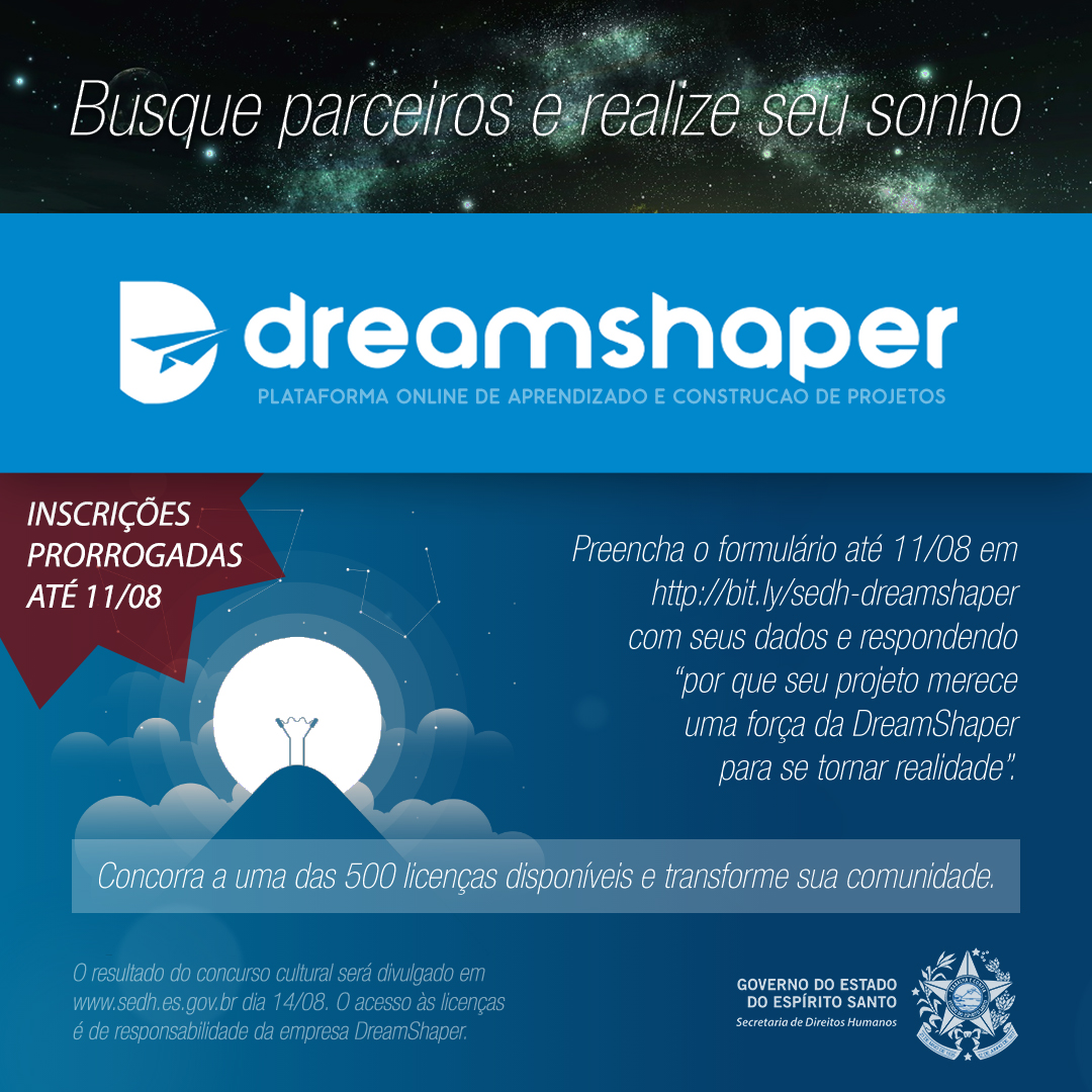 2017-07-17 - Dreamshaper