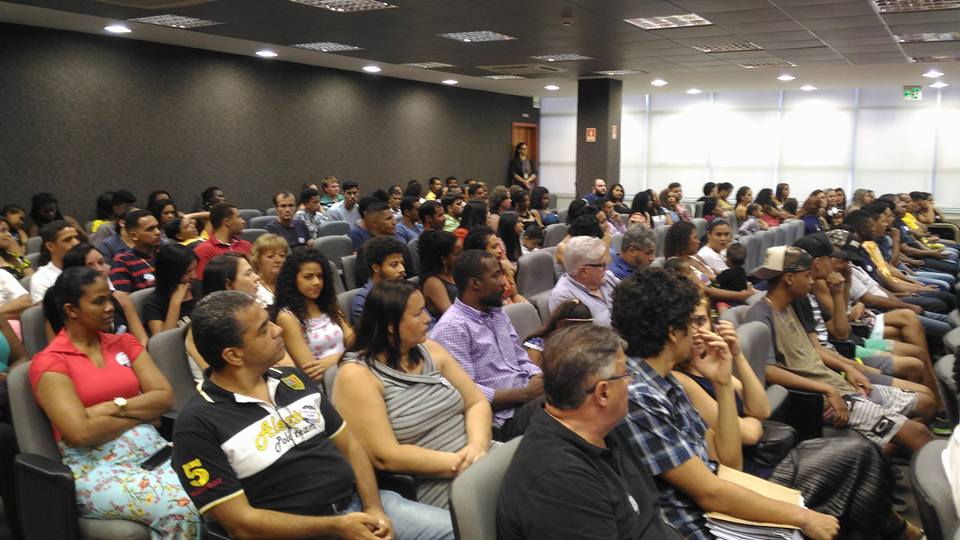 25507747_1236859429748837_7521274724743027003_n