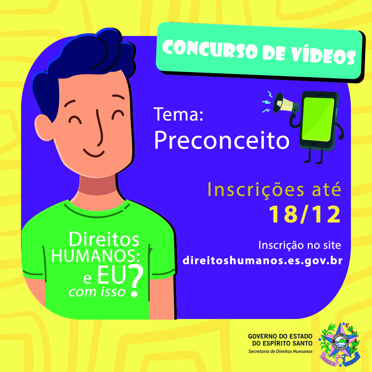 Concurso (5)