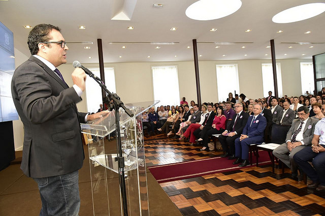 Fotos Leonardo Duarte (4)