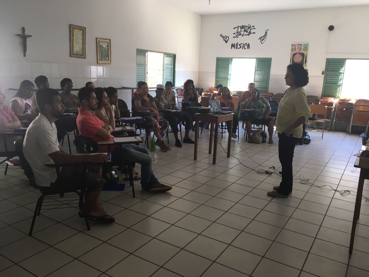 WhatsApp Image 2017-05-10 at 16.06.17