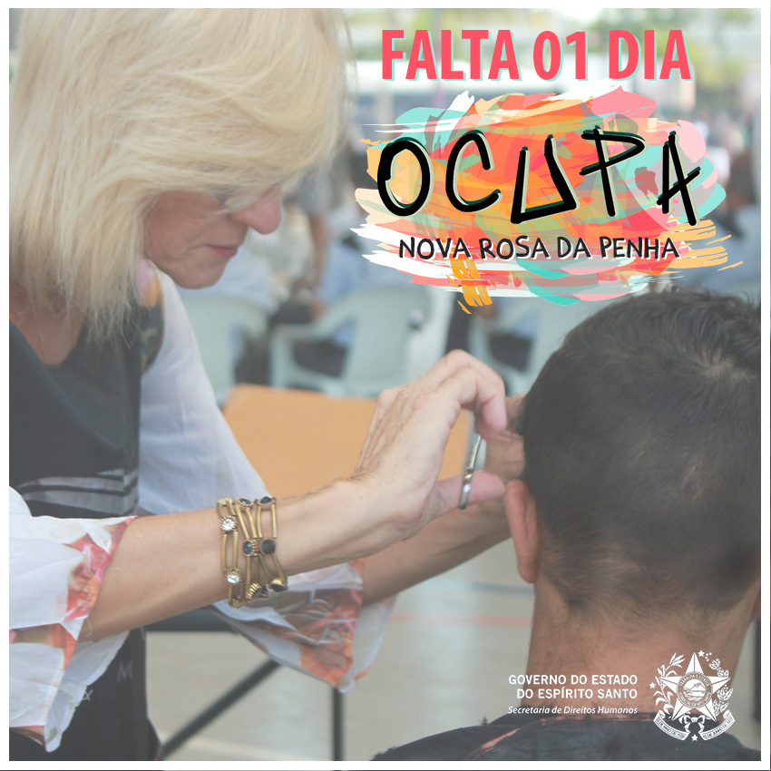 Ocupa_NRP.1