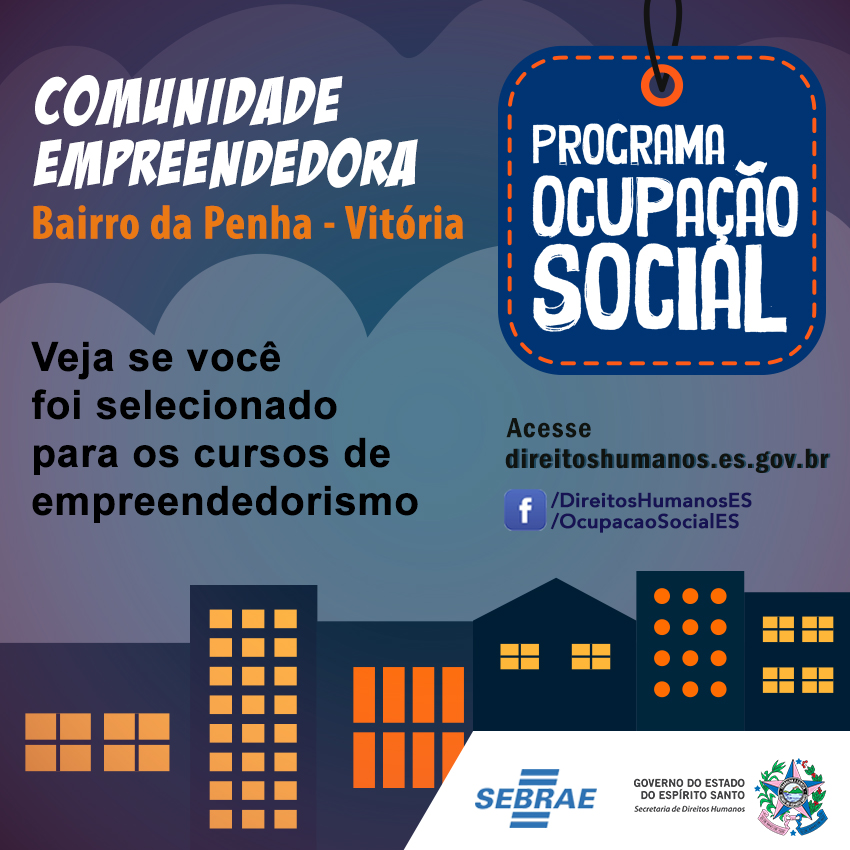 ResultadoBairrodaPenha