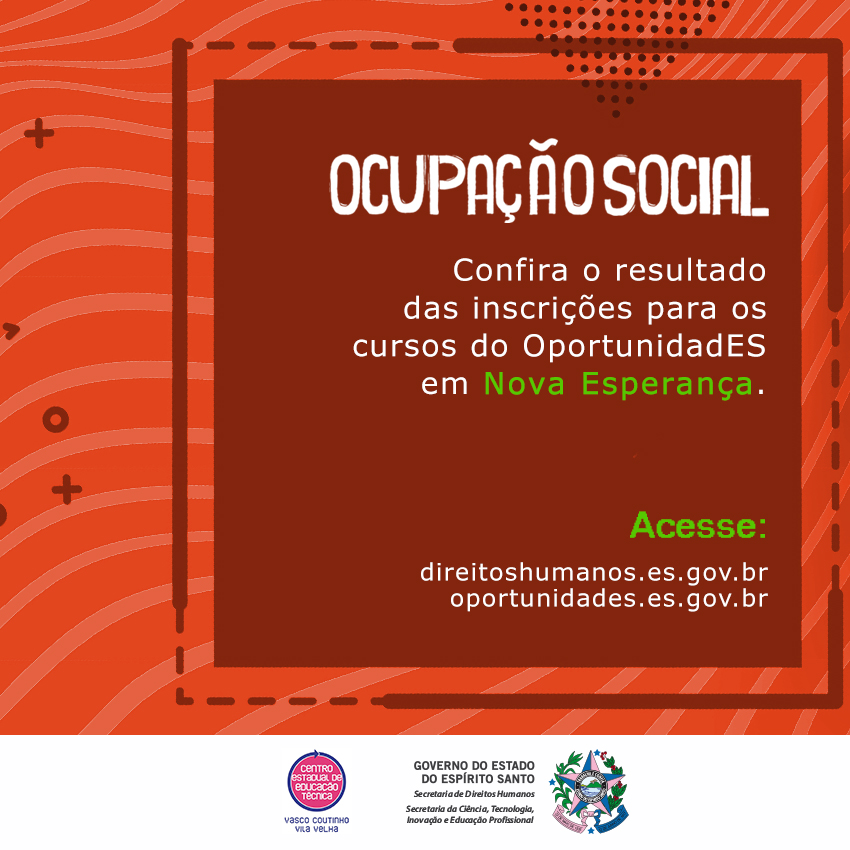 ResultadoNovaEsperança