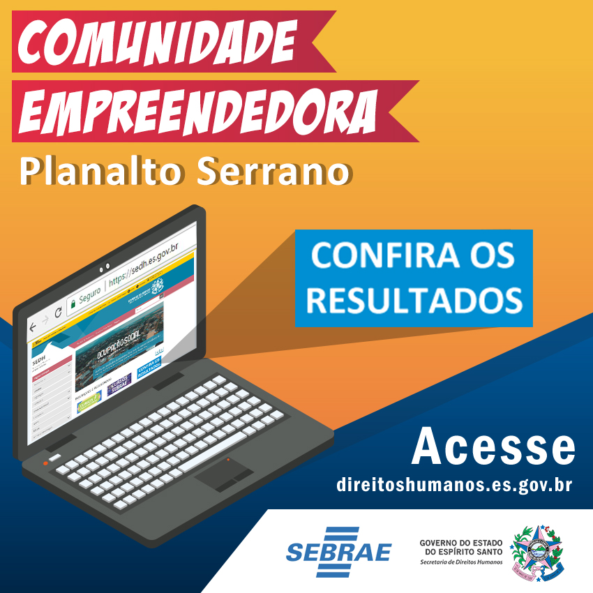 ResultadoPlanaltoSebrae