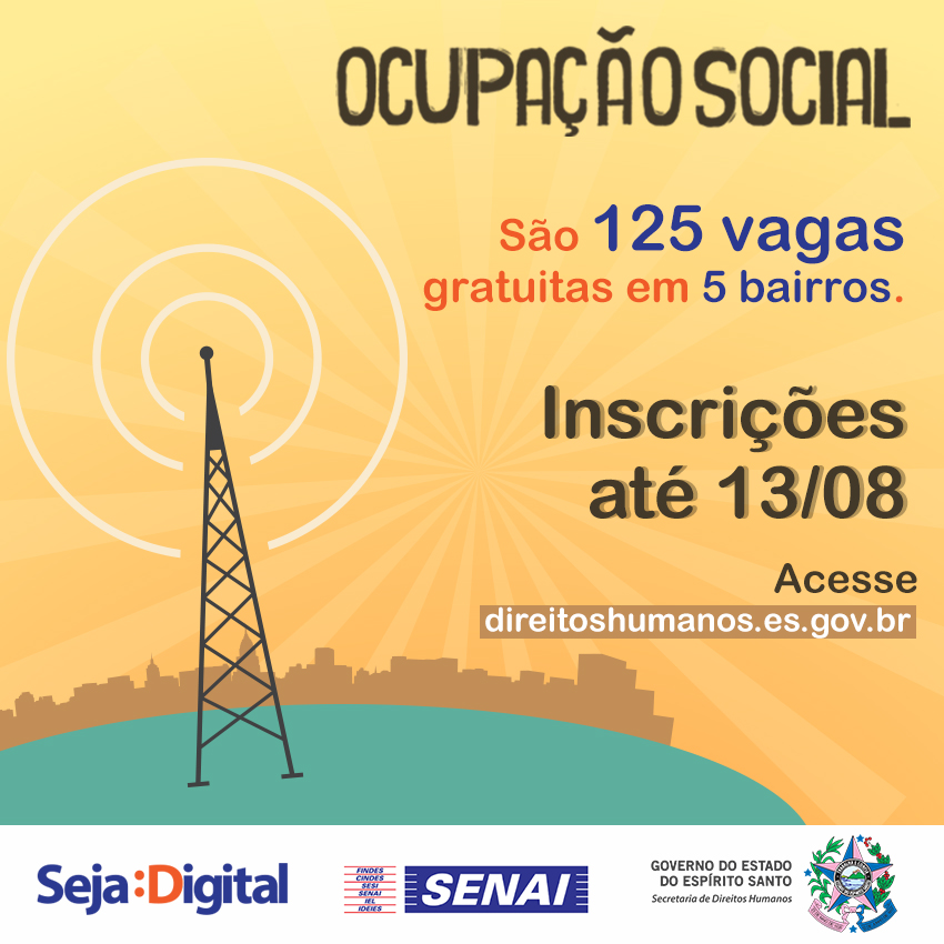 SejaDigital