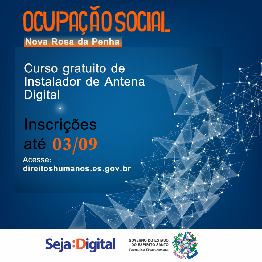 SejaDigital3