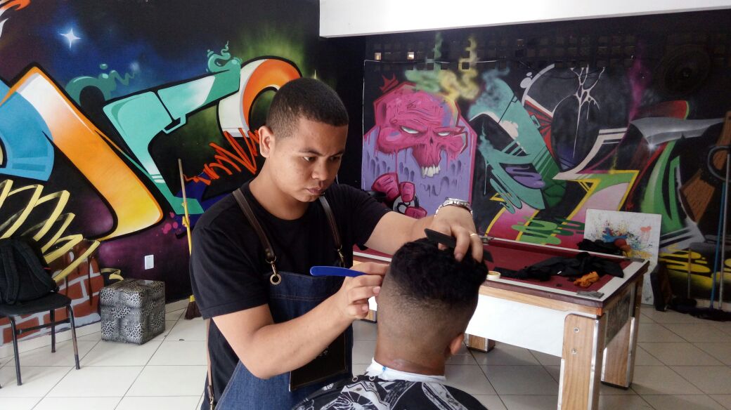 WhatsApp Image 2016-12-14 at 10.01.07