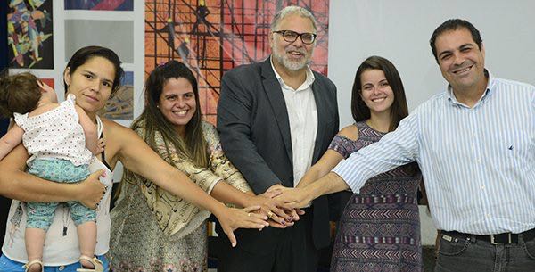 WhatsApp Image 2017-02-25 at 13.06.01