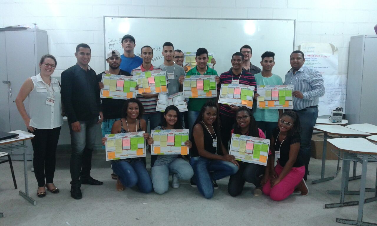 WhatsApp Image 2017-06-01 at 11.18.34