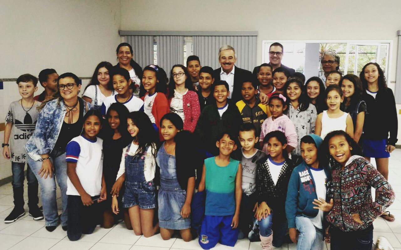 WhatsApp Image 2017-07-05 at 16.37.22