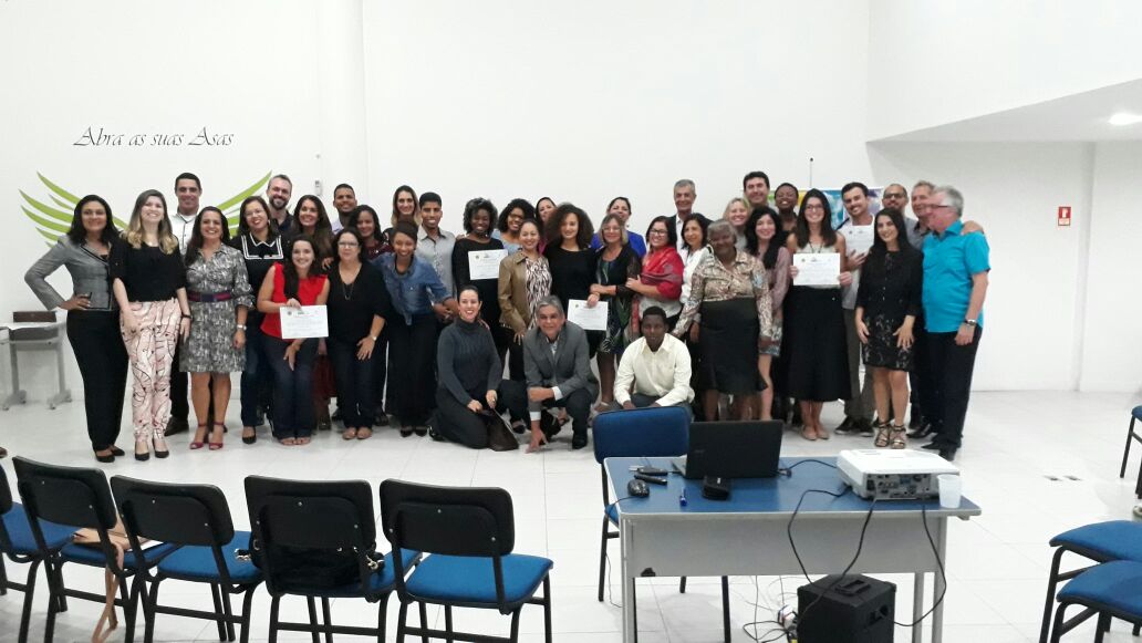 WhatsApp Image 2017-08-02 at 21.46.13