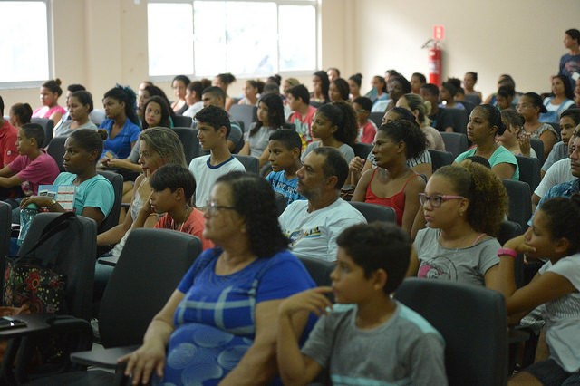 foto_geral-1|||Fotógrafo: Pedro Dutra / Secom-ES