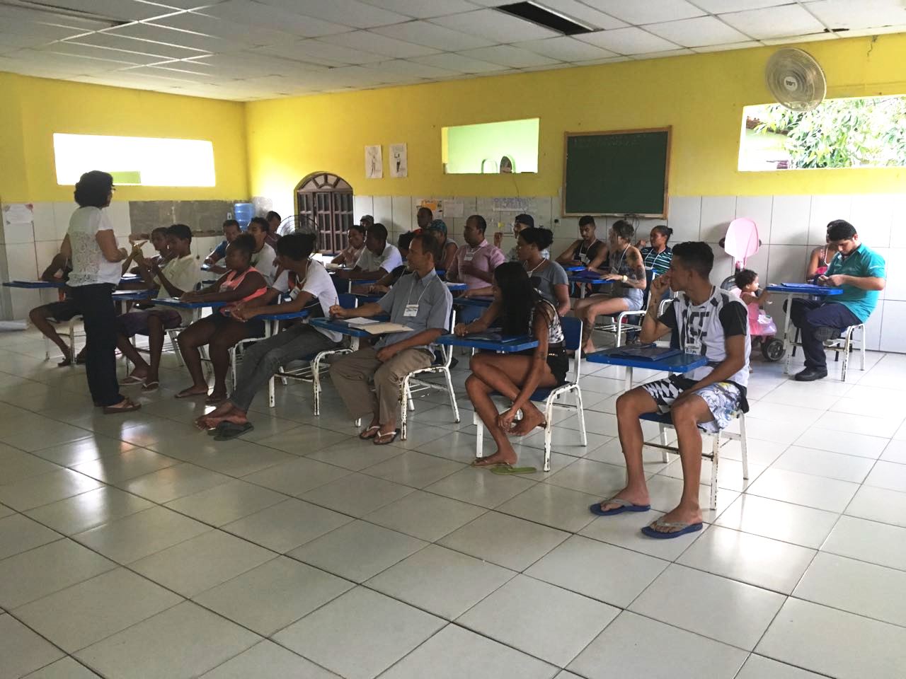 WhatsApp Image 2016-12-13 at 19.14.46-1