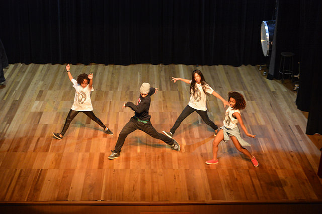 30192167602_66b1a12b55_z