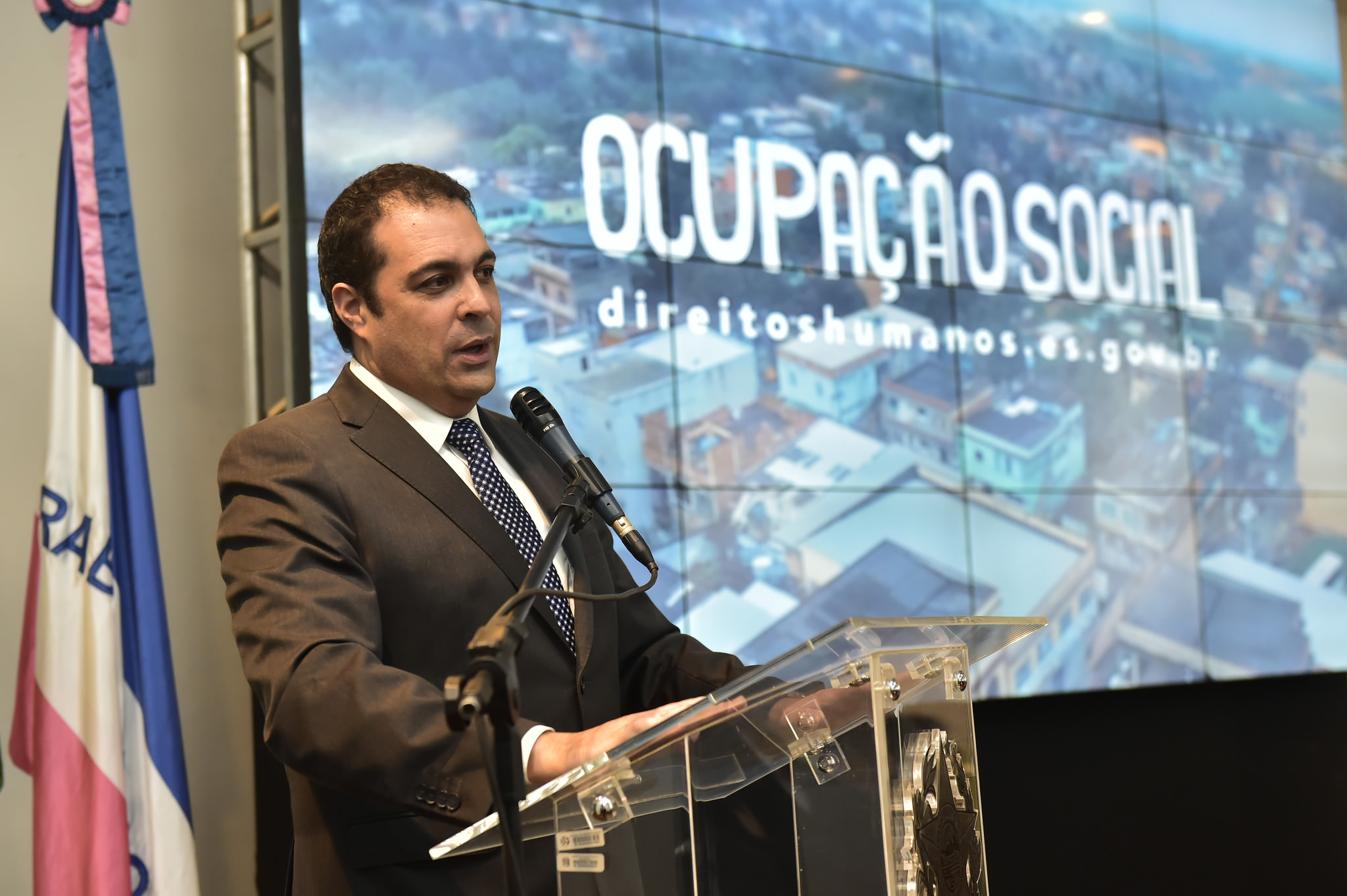 31417921320_d4bc13031f_k